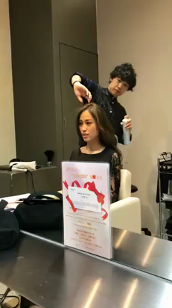 明日は年内最終営業日になりますの記事動画