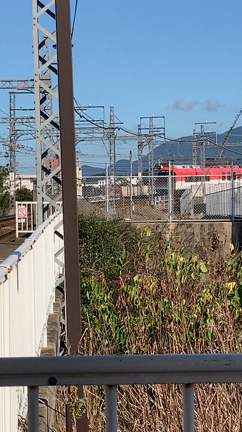 2023年を振り返ってみる。の記事動画
