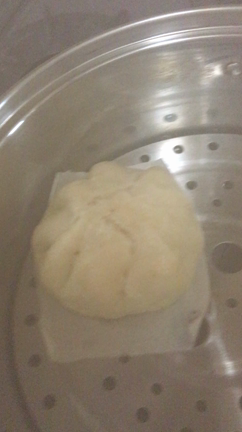 中華まんにハマる！！の巻の記事動画