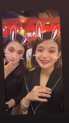 【チートデイ】【新大久保】NEWOPEN モッコガレ？ ⇒90分飲み放題980円 YOSUL ✿の記事動画