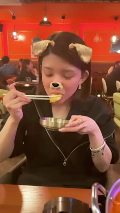 【チートデイ】【新大久保】NEWOPEN モッコガレ？ ⇒90分飲み放題980円 YOSUL ✿の記事動画