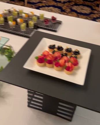 従兄弟の結婚式に出席しましたの記事動画