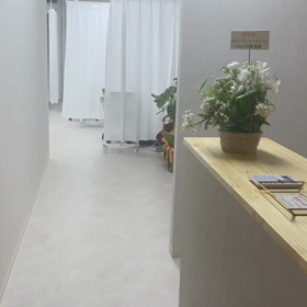偉大な若手社長の画像