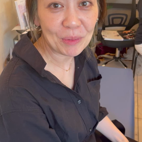 痛みの8割は神経系障害の画像