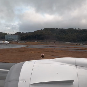 自己研鑽日の画像