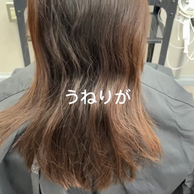 私のパワースポットの画像