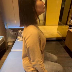ガチガチの肩こり速攻解決❣️の画像