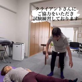 進化の画像