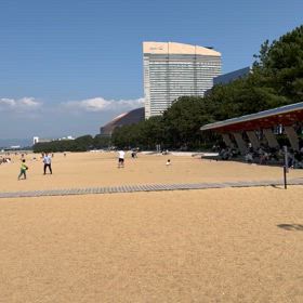 GWの画像
