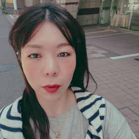 動きだすの画像