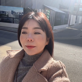 春ですね✨の画像