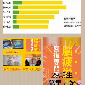 続々とお申し込みいただいています❣️3月スタート❣️の画像