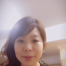 イベント盛りだくさん✨の画像