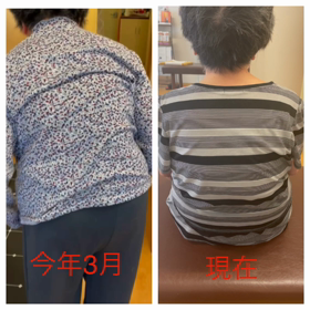 健康寿命はどうやって延ばす？の画像