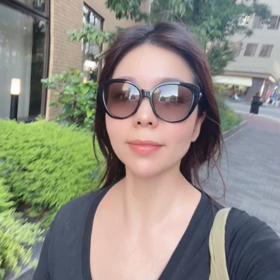 毎日が慌しいの画像