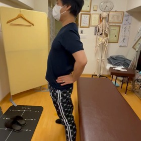 変化を出せるのがプロの画像