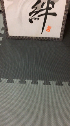 オープン3日目‼️の記事動画