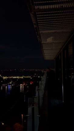 夏の終わりの真夏日だー(^○^)の記事動画