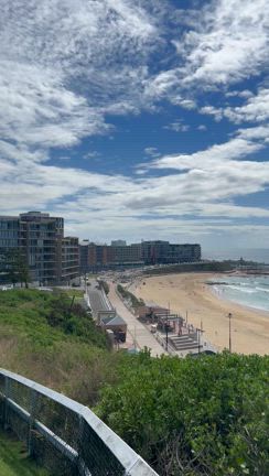 新感覚体験はいつでもどこでもアリだよね！の記事動画