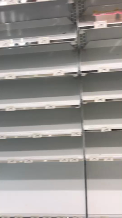 胆振東部地震から1週間が過ぎました。函館は元気ですの記事動画