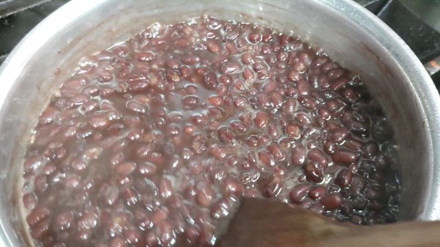 さくらの記事動画