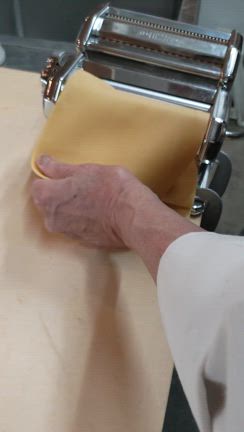 飲食店あるあるの記事動画