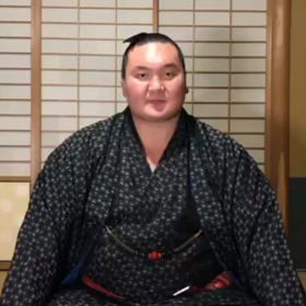 3人目の1000勝達成いたしました。の画像