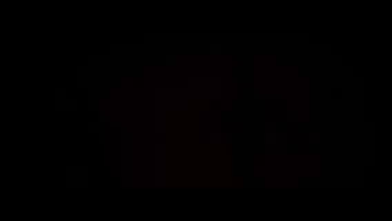 モンゴルの若い世代の！の記事動画