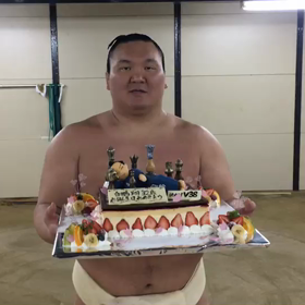 3月11日。の画像