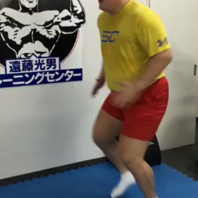 新年のご挨拶の画像