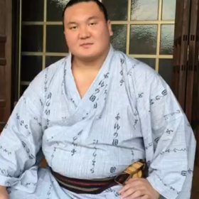 初日終わりました。の画像