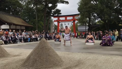 再び。の記事動画