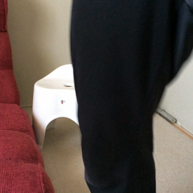 鬱病日記(42)  調子、弾き語り\( ˆoˆ )/の画像