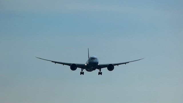 今回の台北旅行の目的の記事動画