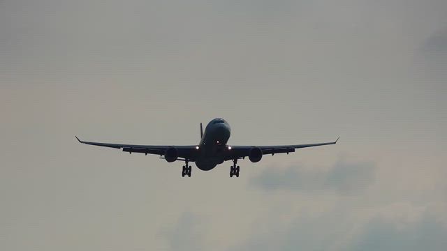 2025年6月　2泊3日で行く台北旅行(飛機巷＆阿宗麺線)の記事動画