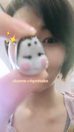 8/12 写真日記の記事動画