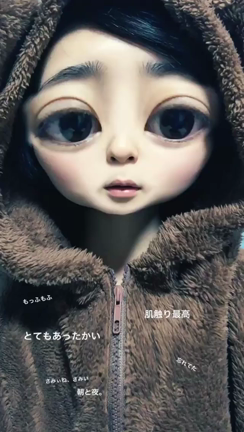 11/22 写真日記(ぼくはくま)の記事動画