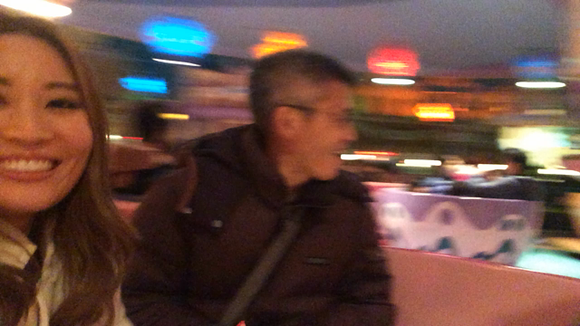 family♡の記事動画