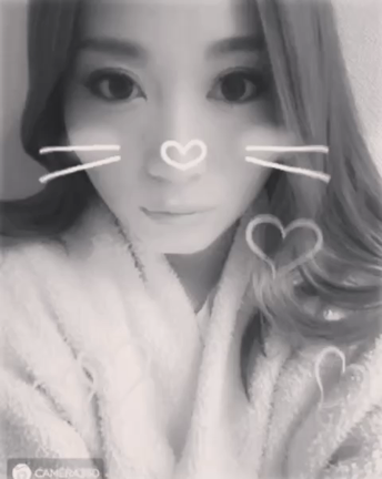 good byeの記事動画