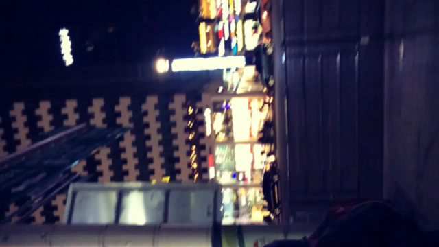 GIRLS TRIP♡カンナム Movieの記事動画