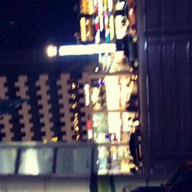 GIRLS TRIP♡カンナム Movieの画像