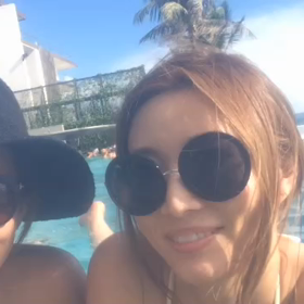 BALI♡変なRAPの画像