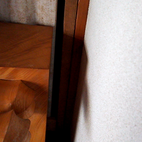 女王様の要求の画像