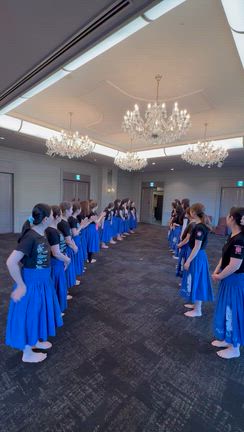 2026 Kumu Workshop開催‼️の記事動画