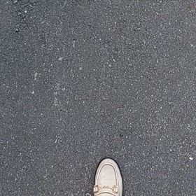 ウォーキングしてきたの画像