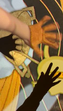 15年越しに私が怒り倒したことを社会人になった息子に聞いてみたらの記事動画