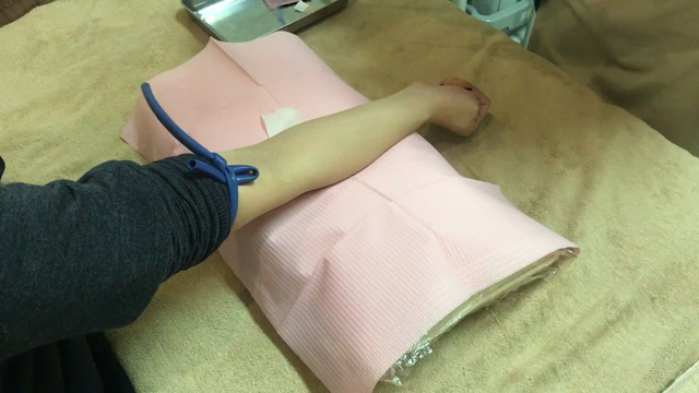 ゴルフ男子女子に朗報！の記事動画