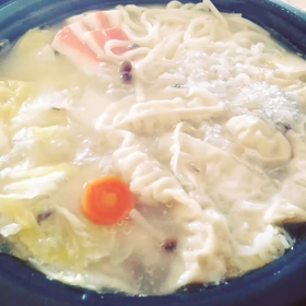 鍋なよる in Georgetownの画像