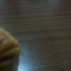 本日の逸品の画像