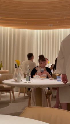 PARISでコラボイベント！「SUGALABO」&「Blanc 」の記事動画
